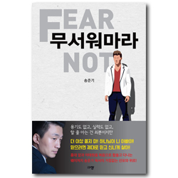 상품이미지