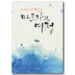 상품이미지