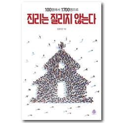 상품이미지