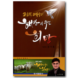 상품이미지