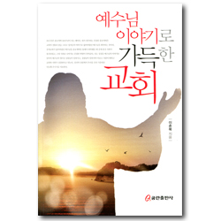 상품이미지