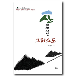 상품이미지