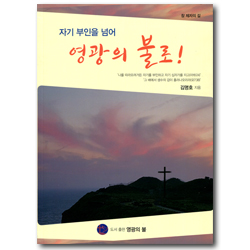상품이미지