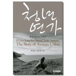 상품이미지