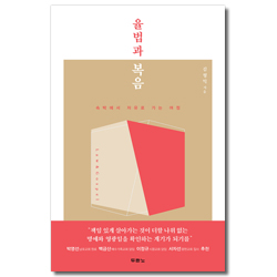상품이미지