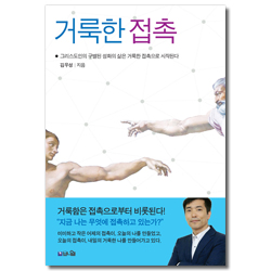 상품이미지