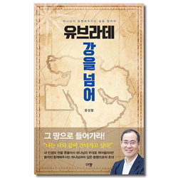 상품이미지