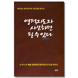 상품이미지