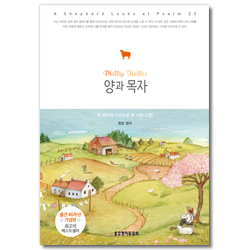 상품이미지