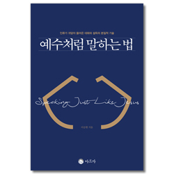 상품이미지