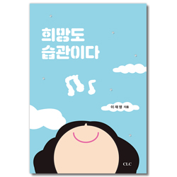 상품이미지