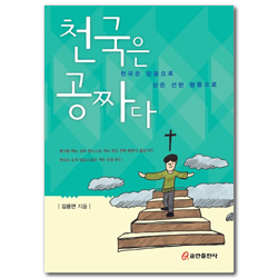 상품이미지
