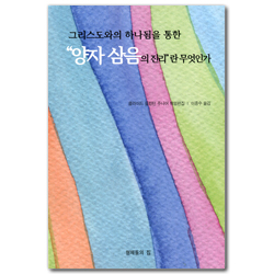 상품이미지