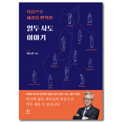 상품이미지