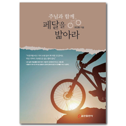 상품이미지