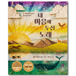 상품이미지