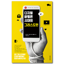 상품이미지