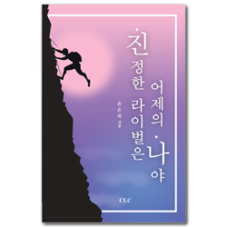 상품이미지