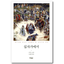 상품이미지