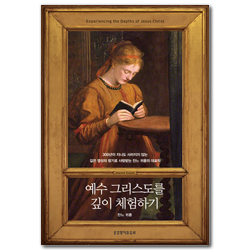상품이미지