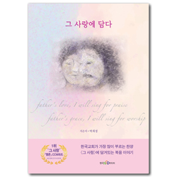 상품이미지