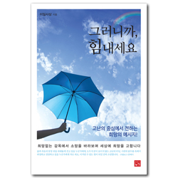 상품이미지