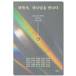 상품이미지