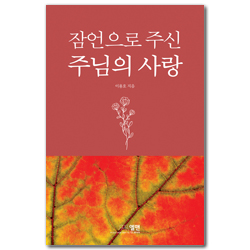상품이미지