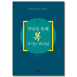 상품이미지