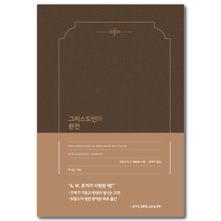 상품이미지