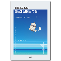 상품이미지