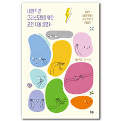 상품이미지