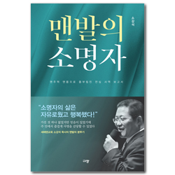 상품이미지