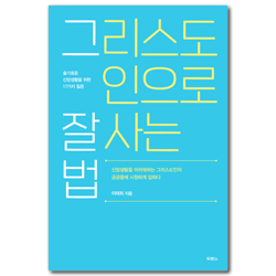 상품이미지