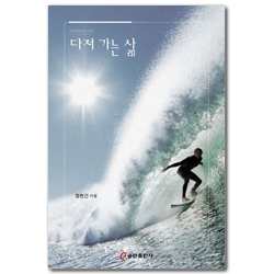 상품이미지