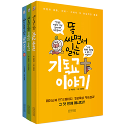 상품이미지