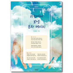 상품이미지