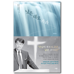 상품이미지