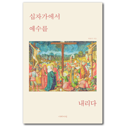 상품이미지