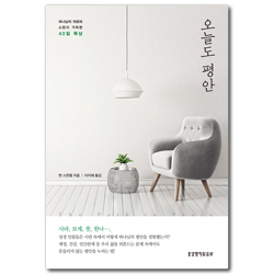 상품이미지