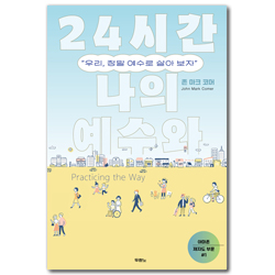상품이미지