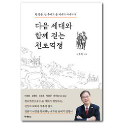 상품이미지