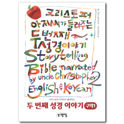 상품이미지