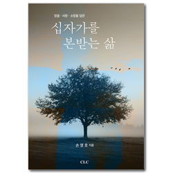 상품이미지