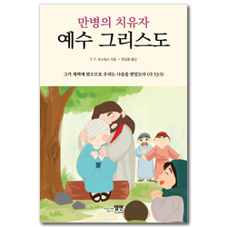 상품이미지