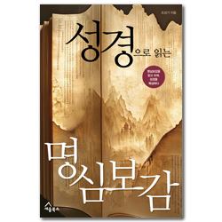 상품이미지