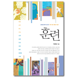 상품이미지