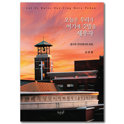 상품이미지