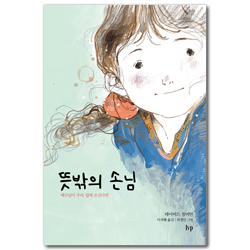 상품이미지
