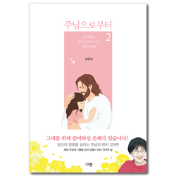 상품이미지